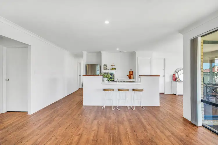 Sixth view of Homely house listing, 5 Darter Close, Beeliar WA 6164