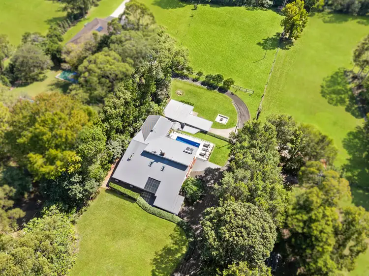 159 Matcham Road, Matcham NSW 2250
