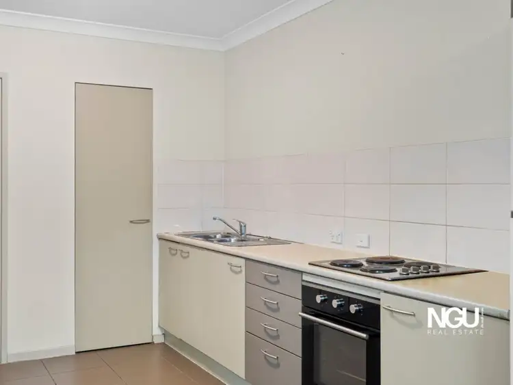 Fifth view of Homely unit listing, 19/87 Thorn Street, Ipswich QLD 4305