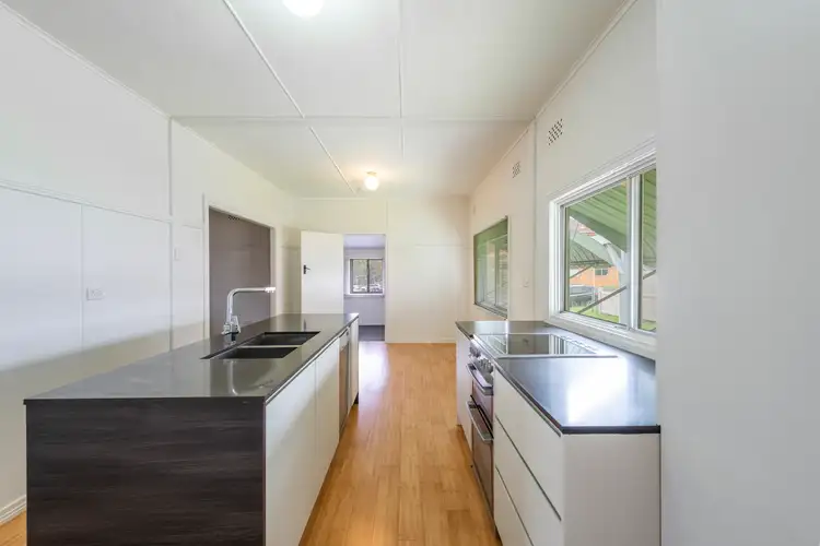 71 Armidale Street, South Grafton NSW 2460