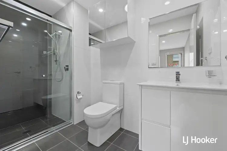 Fourth view of Homely villa listing, 2 Dorcas Glade, Schofields NSW 2762