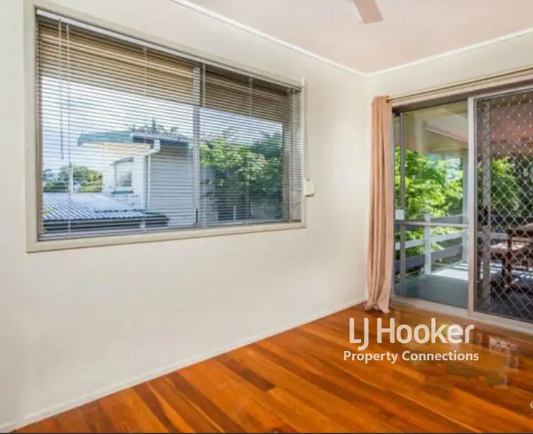 Third view of Homely house listing, 23 Andrew Street, Kallangur QLD 4503