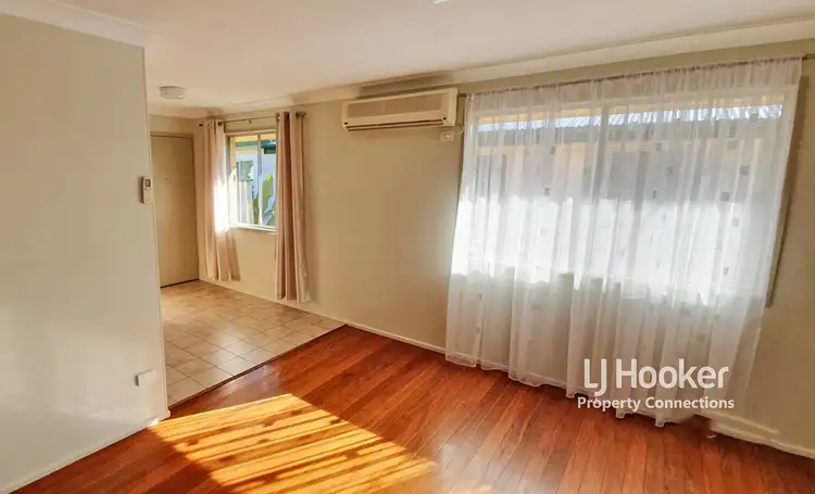 Fourth view of Homely house listing, 23 Andrew Street, Kallangur QLD 4503