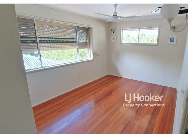 Fifth view of Homely house listing, 23 Andrew Street, Kallangur QLD 4503