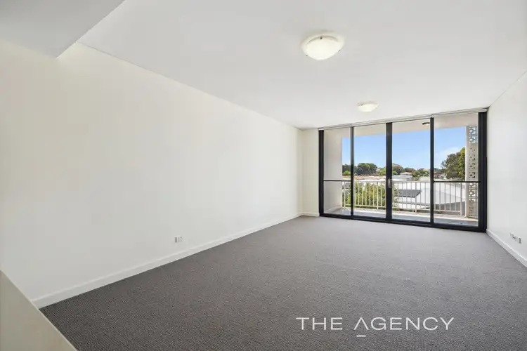 Fifth view of Homely apartment listing, 4/15 Pallett Avenue, Spearwood WA 6163