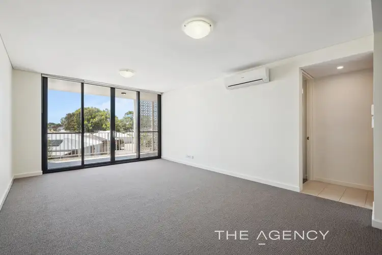 Sixth view of Homely apartment listing, 4/15 Pallett Avenue, Spearwood WA 6163
