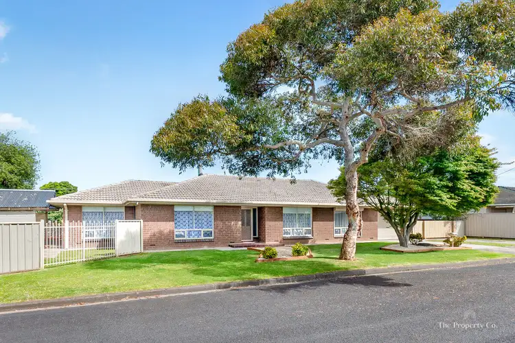 1 Quandong Avenue, Mount Gambier SA 5290