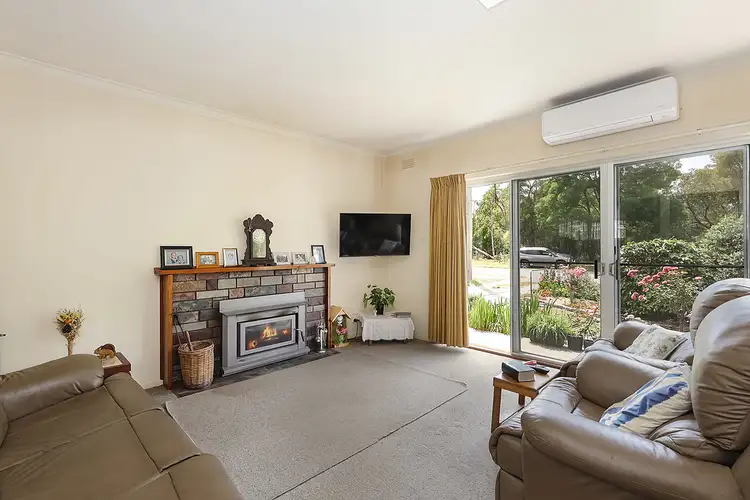 Fourth view of Homely rural property listing, 42 Main Road, Gellibrand VIC 3239