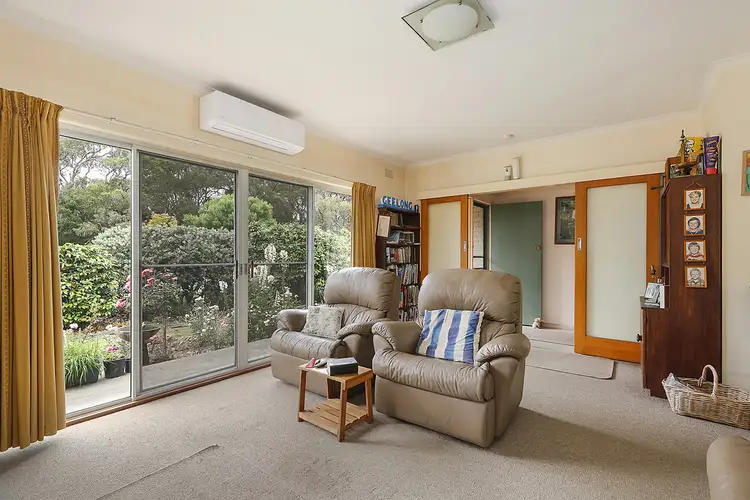 Fifth view of Homely rural property listing, 42 Main Road, Gellibrand VIC 3239