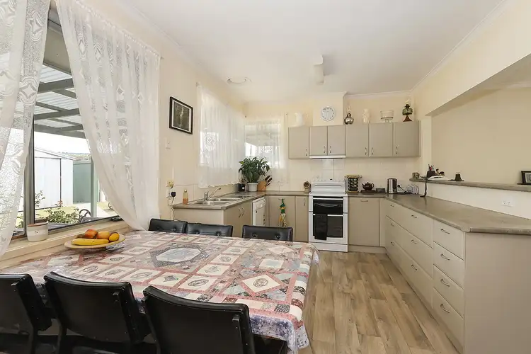 Sixth view of Homely rural property listing, 42 Main Road, Gellibrand VIC 3239
