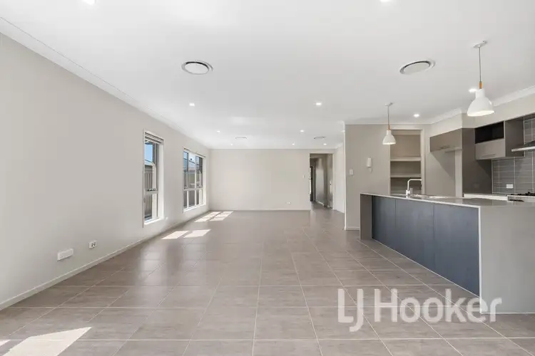 Fourth view of Homely house listing, 31 Tahnee Street, Sanctuary Point NSW 2540