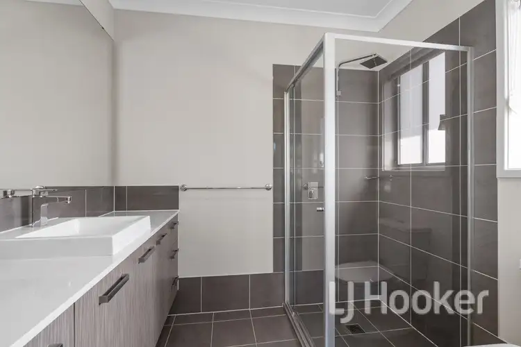Sixth view of Homely house listing, 31 Tahnee Street, Sanctuary Point NSW 2540