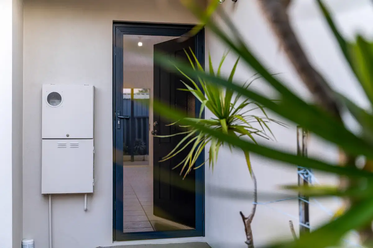 Main view of Homely villa listing, 11C Apara Way, Nollamara WA 6061