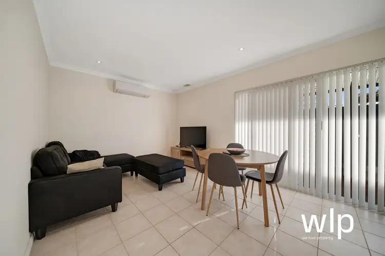 Third view of Homely villa listing, 11C Apara Way, Nollamara WA 6061