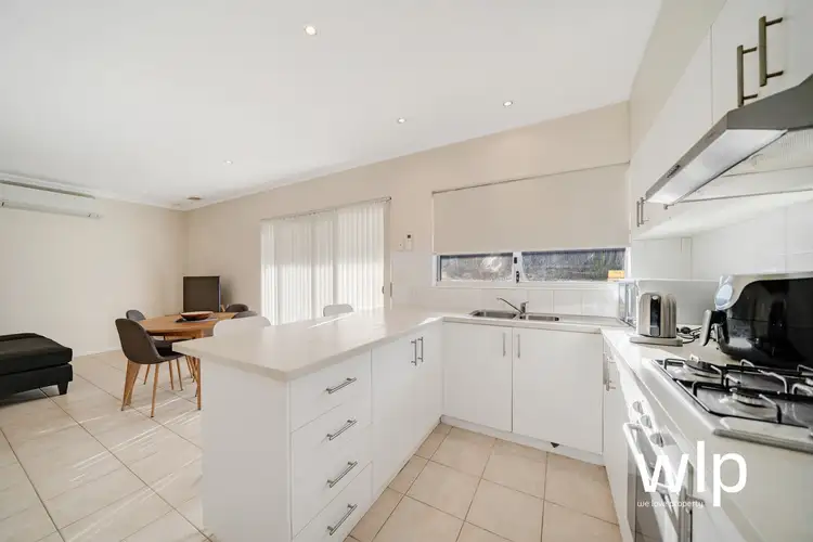 Fifth view of Homely villa listing, 11C Apara Way, Nollamara WA 6061