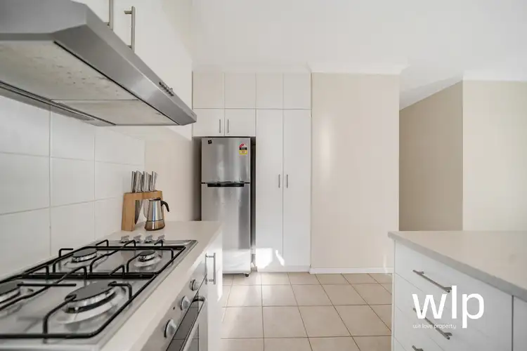 Sixth view of Homely villa listing, 11C Apara Way, Nollamara WA 6061