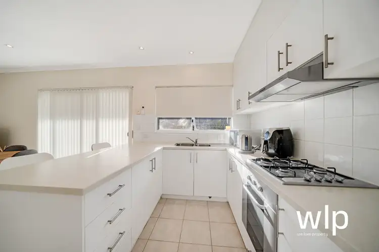 Seventh view of Homely villa listing, 11C Apara Way, Nollamara WA 6061