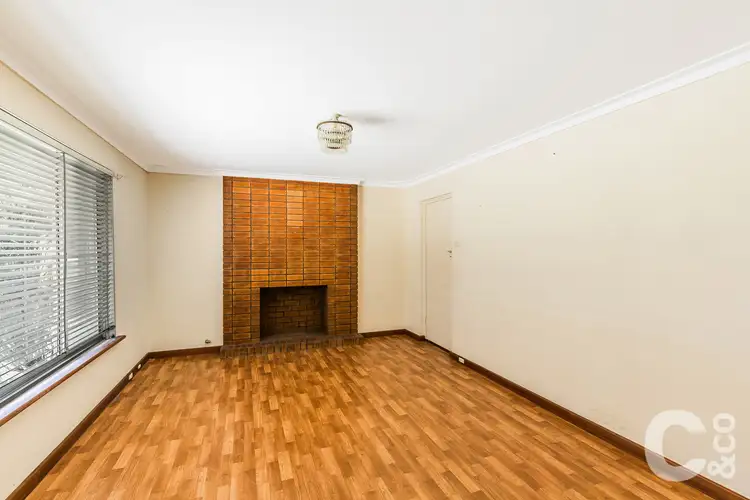 Third view of Homely house listing, 16 Bohemia Street, Spearwood WA 6163