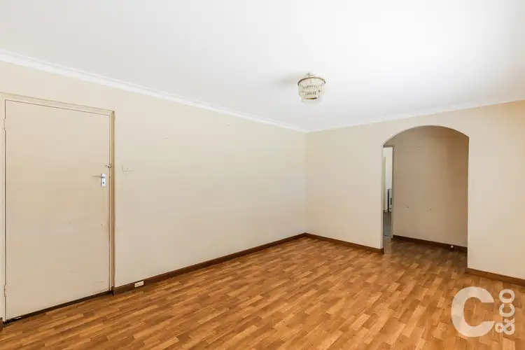 Fourth view of Homely house listing, 16 Bohemia Street, Spearwood WA 6163