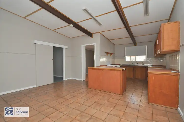Sixth view of Homely house listing, 23 Dartmouth Street, Port Augusta SA 5700