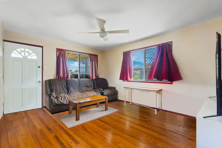 Fourth view of Homely house listing, 20 Luck Street, Slacks Creek QLD 4127