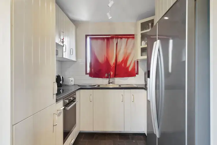 Fifth view of Homely house listing, 20 Luck Street, Slacks Creek QLD 4127