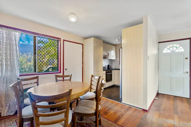 Sixth view of Homely house listing, 20 Luck Street, Slacks Creek QLD 4127