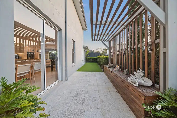 Fourth view of Homely house listing, Address available on request