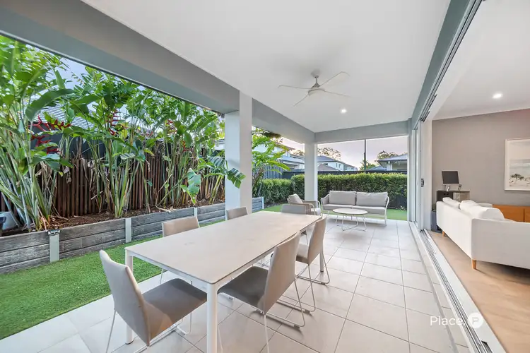 Fifth view of Homely house listing, Address available on request