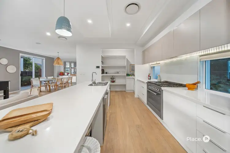 Sixth view of Homely house listing, Address available on request