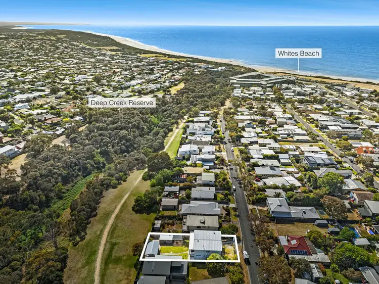 30 Riverside Drive, Torquay VIC 3228