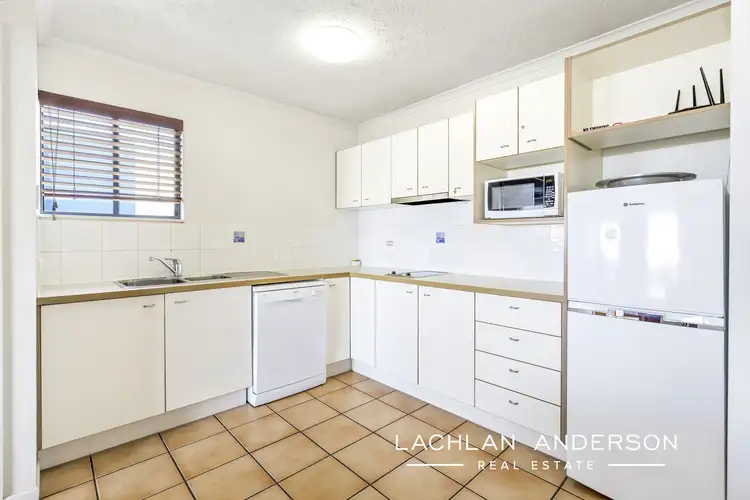 Sixth view of Homely unit listing, 55/6 Beerburrum Street, Dicky Beach QLD 4551