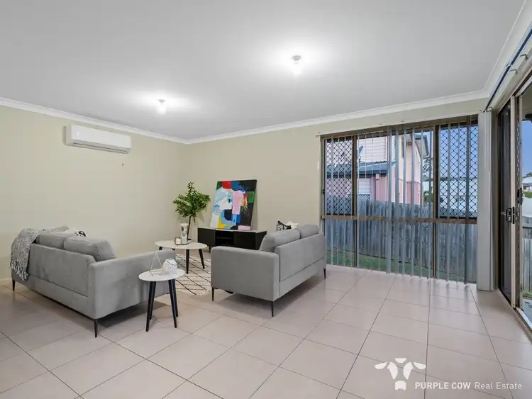 Fifth view of Homely house listing, 19 Ovals Terrace, Springfield Lakes QLD 4300