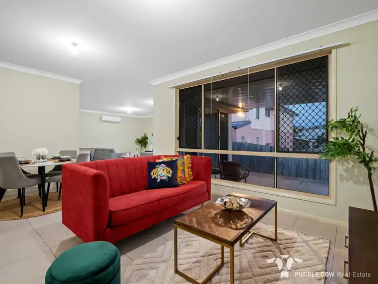 Sixth view of Homely house listing, 19 Ovals Terrace, Springfield Lakes QLD 4300