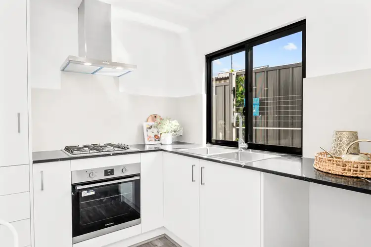 Sixth view of Homely townhouse listing, 5/66 William Street, Beckenham WA 6107
