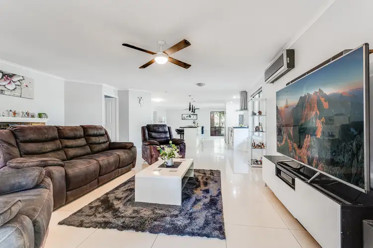 Fifth view of Homely house listing, 412 Old Bay Road, Burpengary East QLD 4505