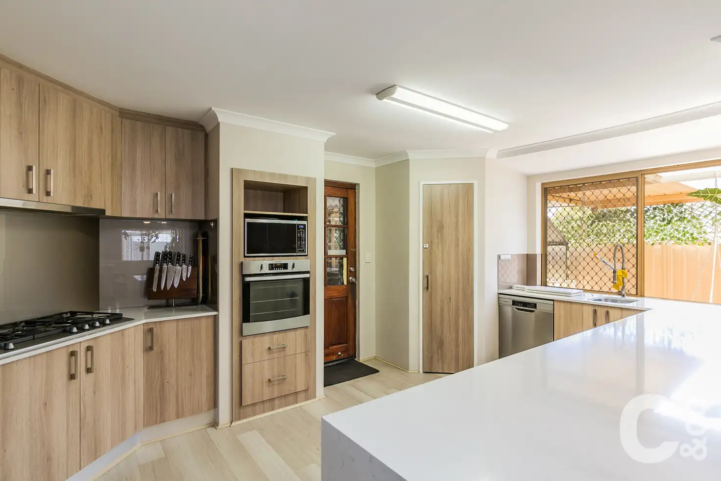 Main view of Homely house listing, 8 Karlak Close, Leda WA 6170