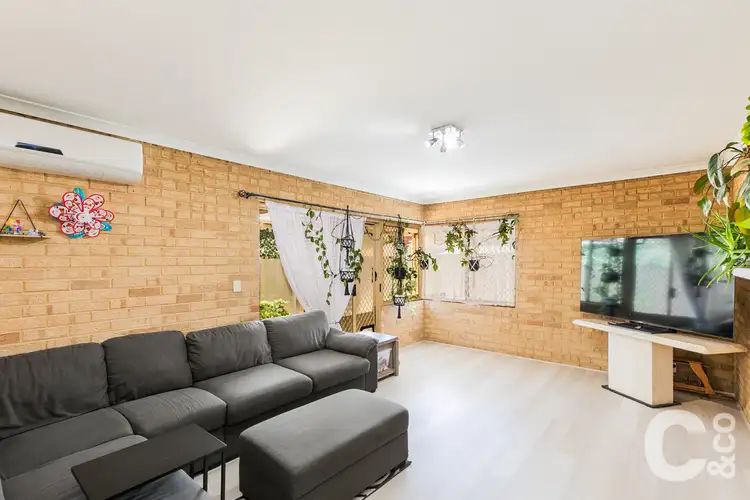 Sixth view of Homely house listing, 8 Karlak Close, Leda WA 6170