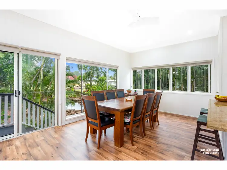 Seventh view of Homely house listing, 32 Henry Street, The Range QLD 4700