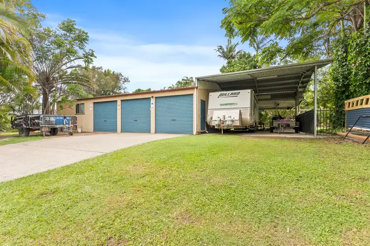 Third view of Homely house listing, 1 Wattlebird Place, Landsborough QLD 4550