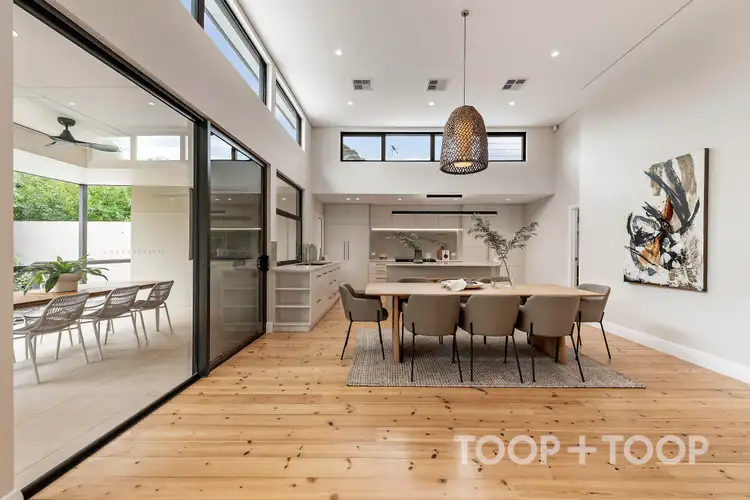 Second view of Homely house listing, 26 Fashoda Street, Hyde Park SA 5061