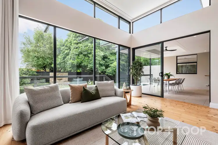 Third view of Homely house listing, 26 Fashoda Street, Hyde Park SA 5061