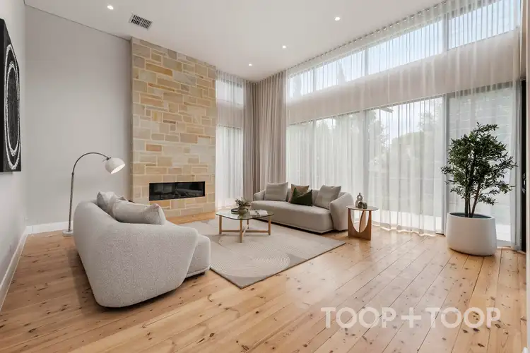 Fourth view of Homely house listing, 26 Fashoda Street, Hyde Park SA 5061