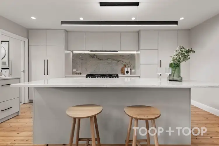 Fifth view of Homely house listing, 26 Fashoda Street, Hyde Park SA 5061