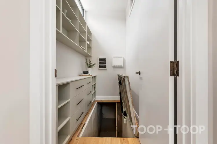 Sixth view of Homely house listing, 26 Fashoda Street, Hyde Park SA 5061