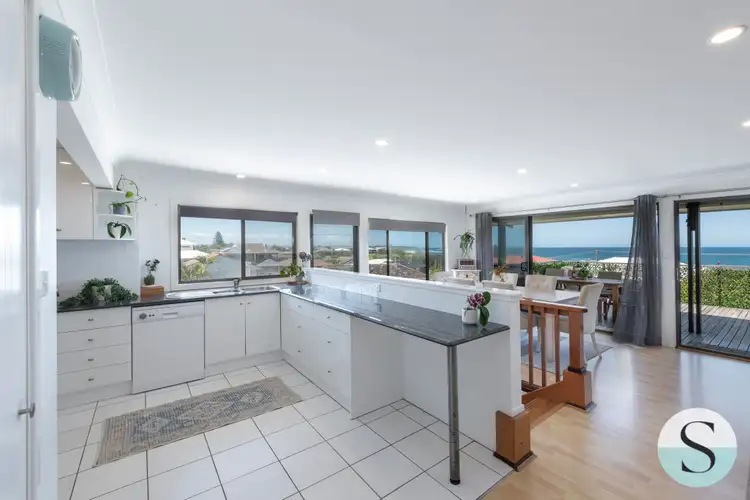 Sixth view of Homely house listing, 5 Barellan Street, Caves Beach NSW 2281