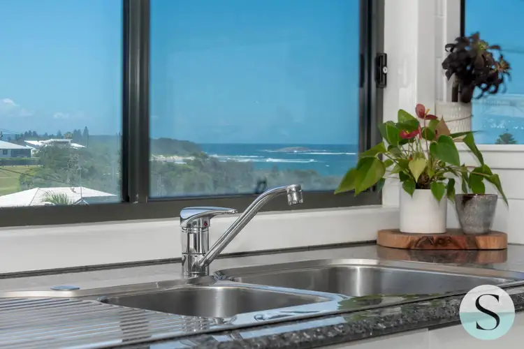 Seventh view of Homely house listing, 5 Barellan Street, Caves Beach NSW 2281