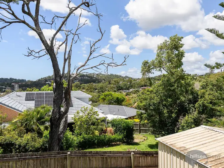 Sixth view of Homely house listing, 3 Crestridge Crescent, Oxenford QLD 4210