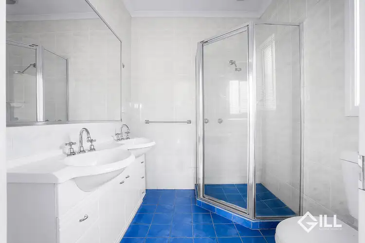 Second view of Homely unit listing, 10 Glenn Erin, Berwick VIC 3806