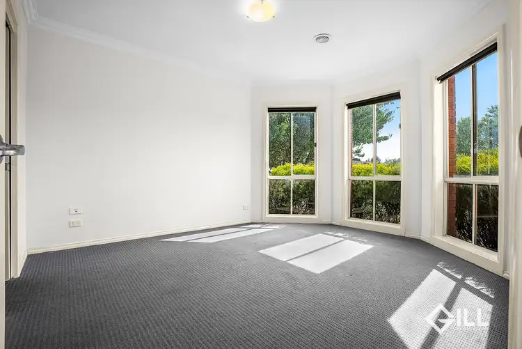 Fourth view of Homely unit listing, 10 Glenn Erin, Berwick VIC 3806